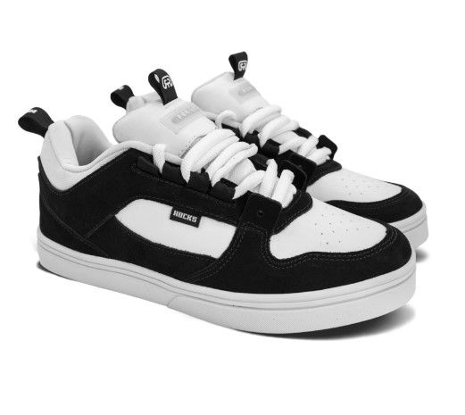 TENIS HOCK POP LITE PETITPOA