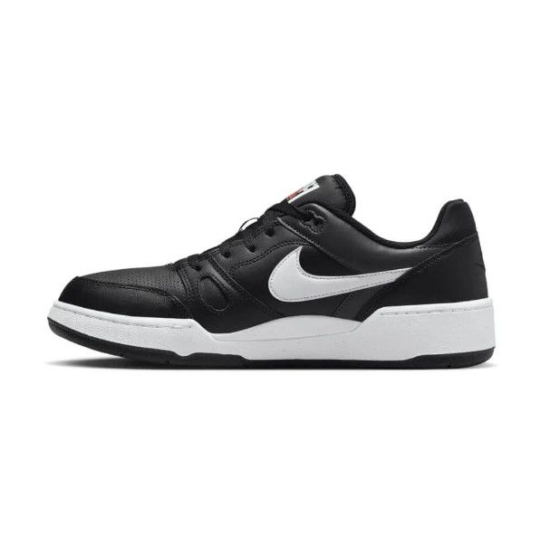 TENIS NIKE FULL FORCE LO MASC