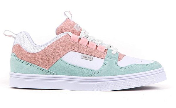 TENIS HOCKS POP LITE PIMP