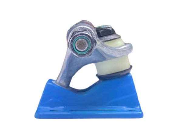 TRUCK OBI BASE COLOR 139mm