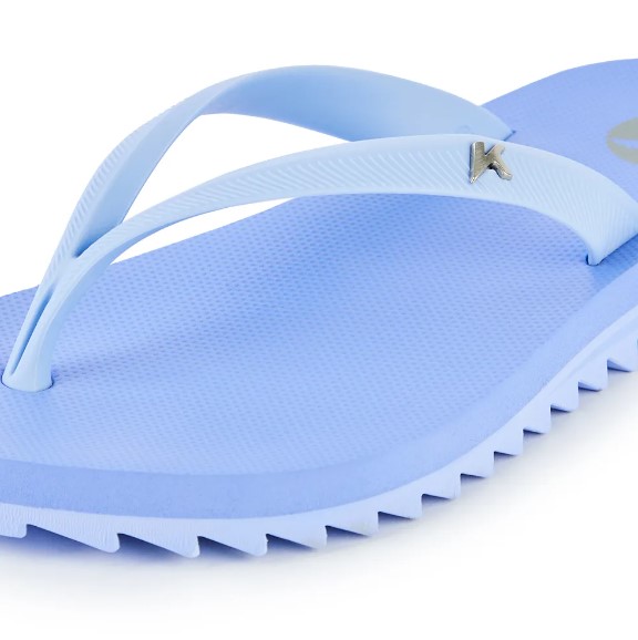 SANDALIA KENNER IBIZA AZUL CANDY 1000031000 14