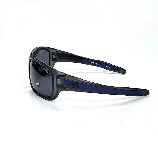 Oculos Maresia California Beach C 300