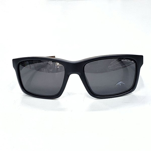 Oculos Maresia SL Pfeiffer Beach C100