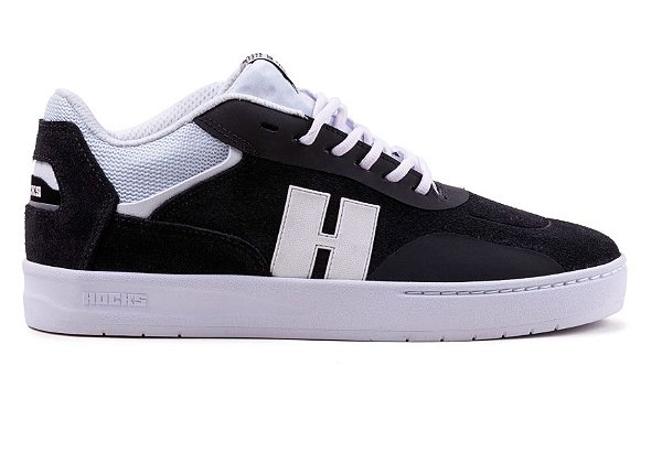 TENIS HOCKS ORIENTE PETITPOA