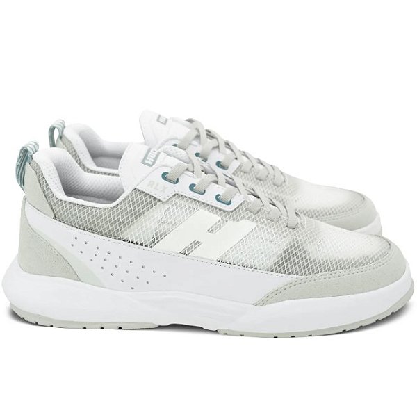 TENIS HOCKS RLX HUM BRILHANTE