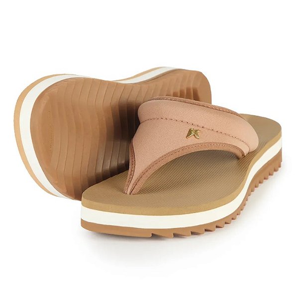 SANDALIA KENNER COLLAB ANITTA KYRA RIO NEOPRENE 1000071301-5