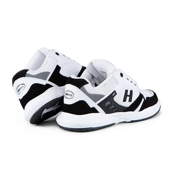 TENIS HOCKS RLX BAGGY POAPETIT