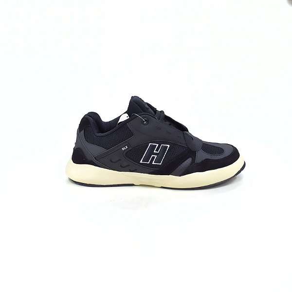 TENIS HOCKS RLX BAGGY MOCHA
