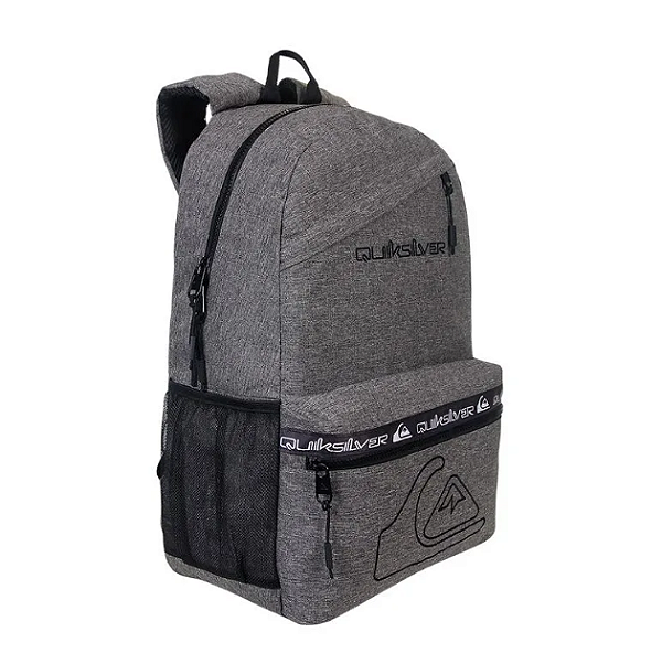 Mochila Esportiva Quiksilver P10  14628