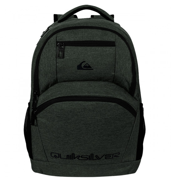 Mochila Esportiva Quiksilver I01  14630