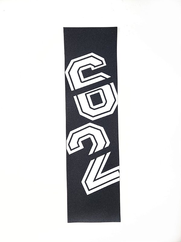 Lixa Zombie 62 grande