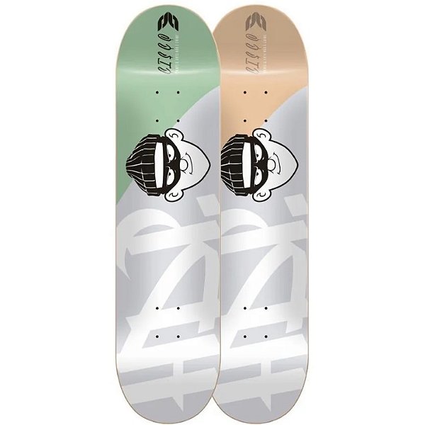 SHAPE CISCO PREMIUM X MAKES HDP