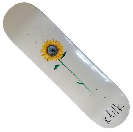 SHAPE MILK MAPLE RAQUEL BRANDALISE GIRASSOL