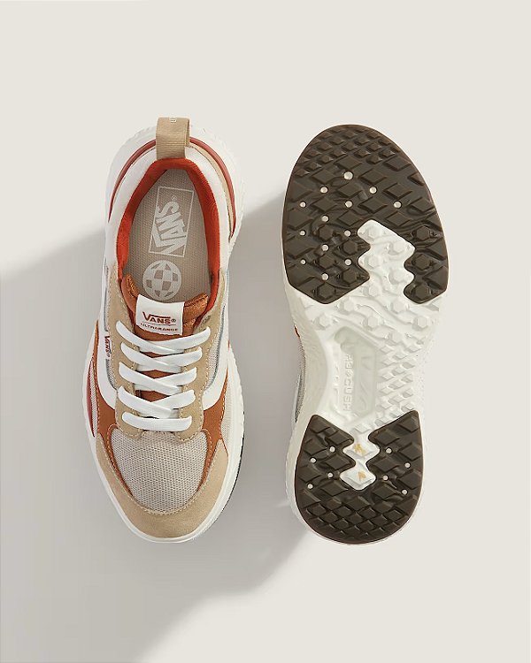 TÊNIS VANS ULTRARANGE NEO VR3  VN000BCE2N1