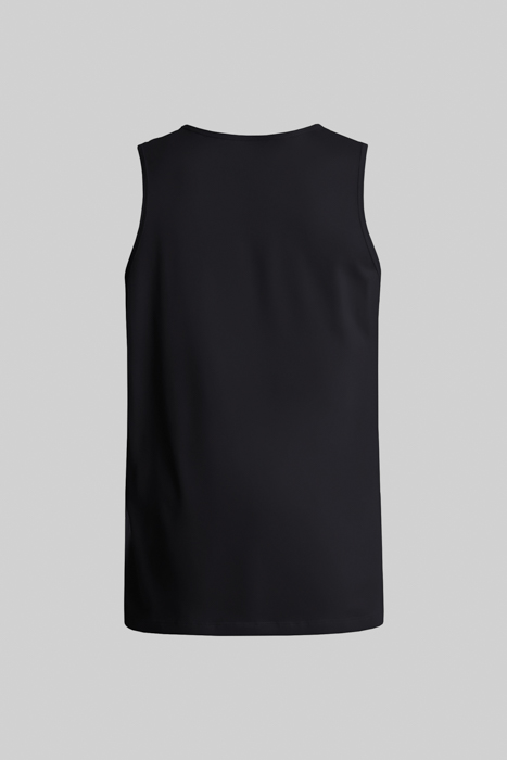 Camiseta Maresia Regata Cavada Sparks