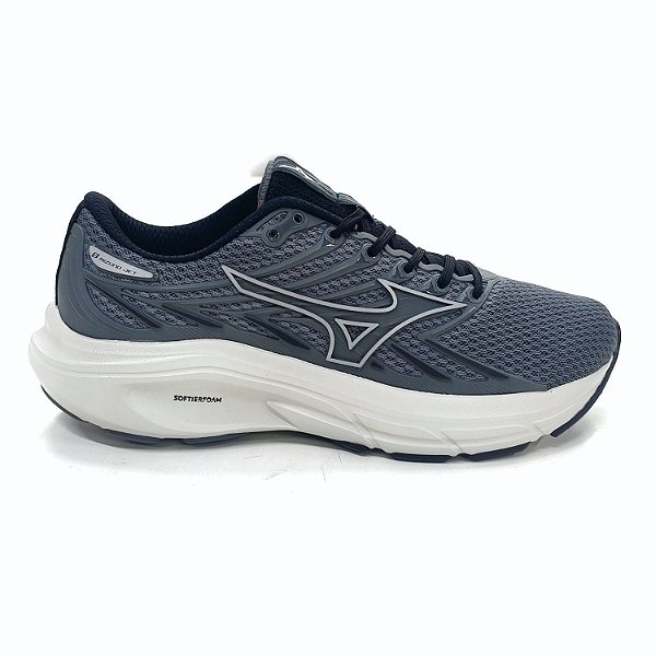 TENIS MIZUNO JET 8 CHUMBO 101043043