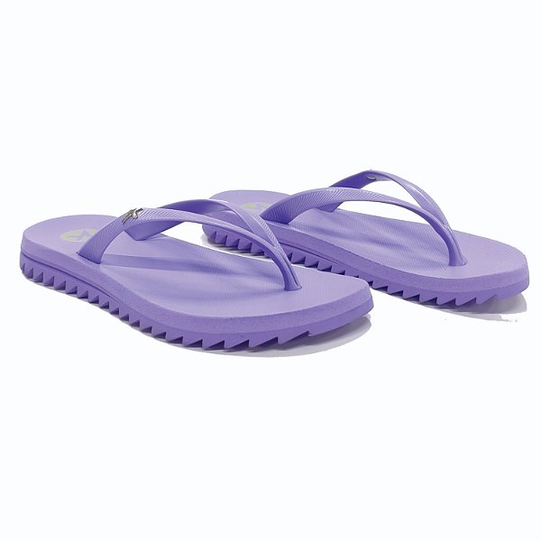 SANDALIA KENNER IBIZA LAVANDA 1000031000 40