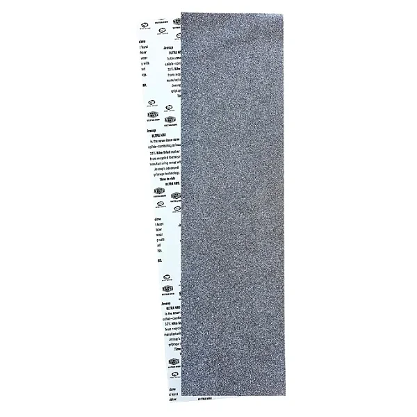 LIXA JESSUP GRIPTAPE X NIKE  IMP EMBORRACHADA