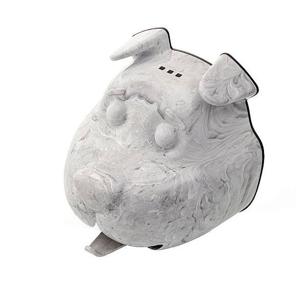 Kitcão Branco