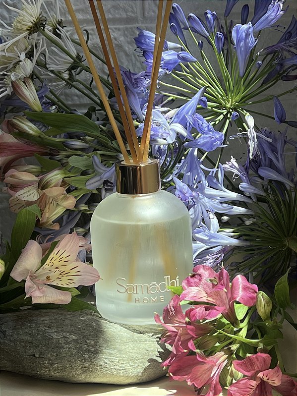 Difusor de Aromas Blossom  200ml - Momentos