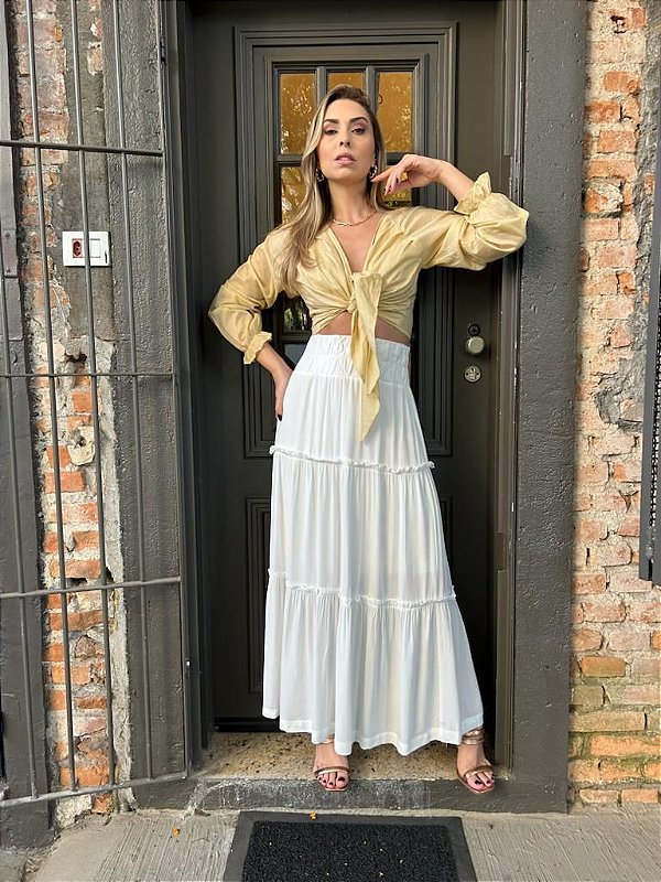 Saia Alanis