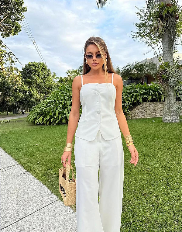 Conjunto Sienna- off