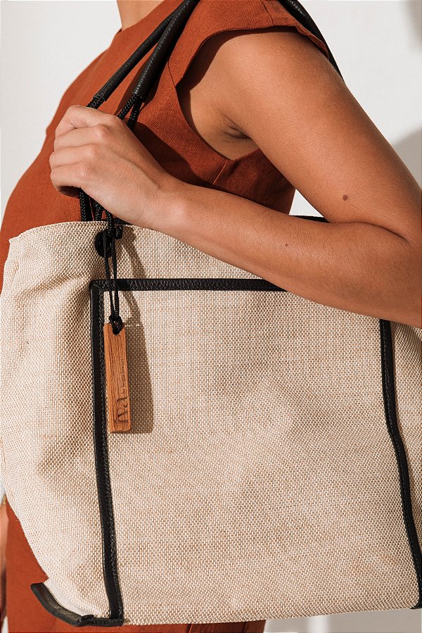 Bolsa Holiday