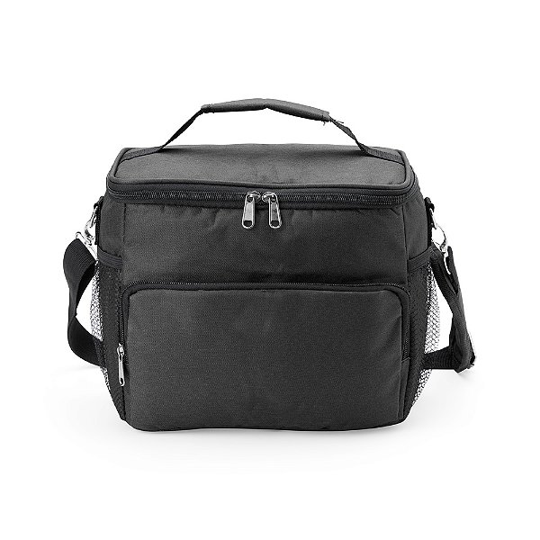 Bolsa Térmica 11L