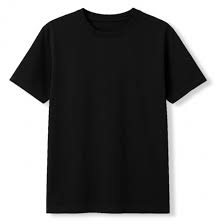Camiseta Algodão