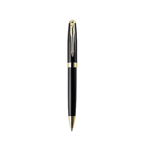 Caneta Metal Premium