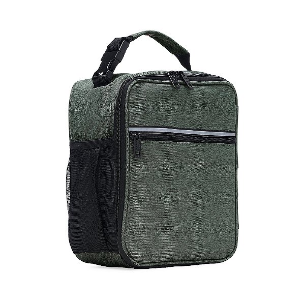 Bolsa Térmica 8L