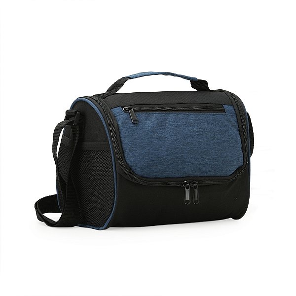 Bolsa Térmica 7L