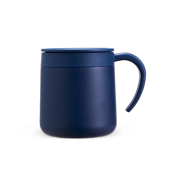 Caneca Térmica Inox 300ml