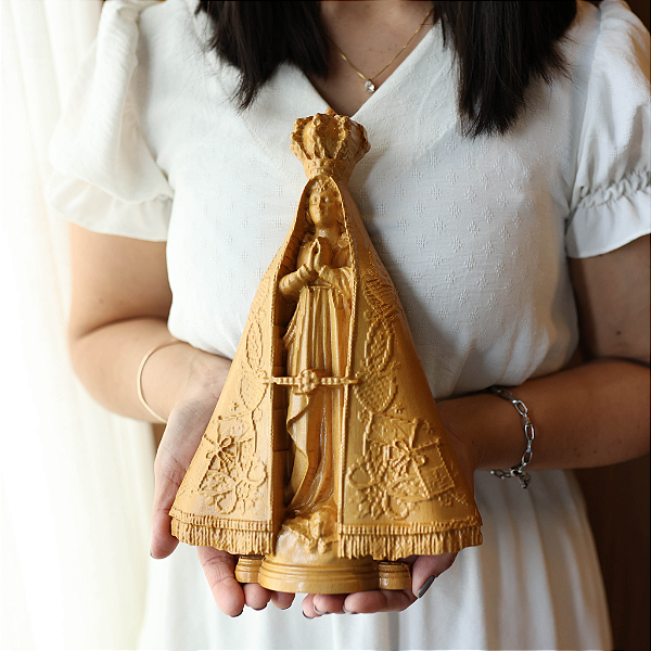 Nossa Senhora Aparecida