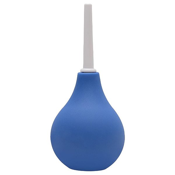 Ducha Higiênica 89ml