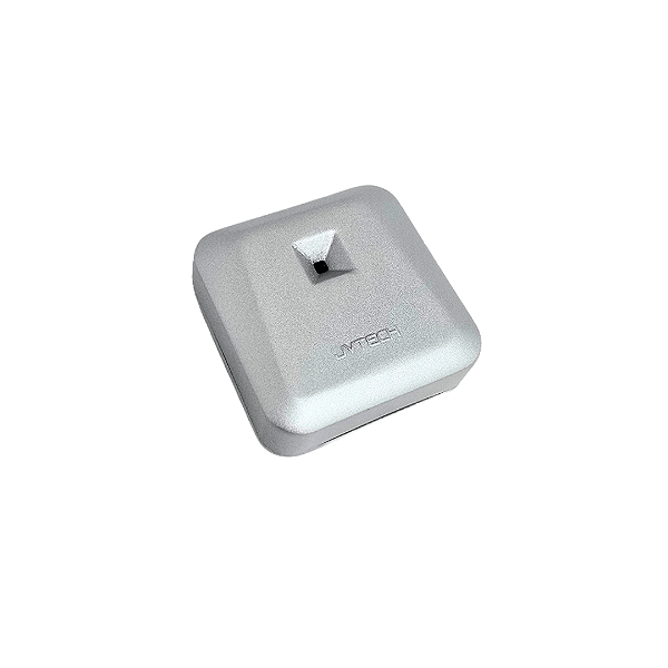 Leitor de Luminosidade Pérola JVTECH