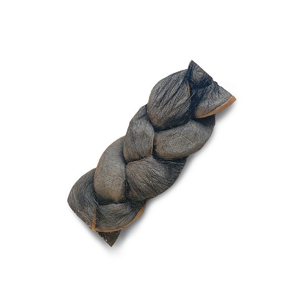 Pele de Búfalo 1un - Luv