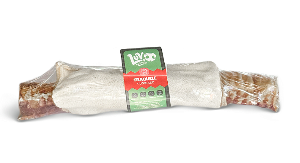 Traquele Bovina 1un - Luv