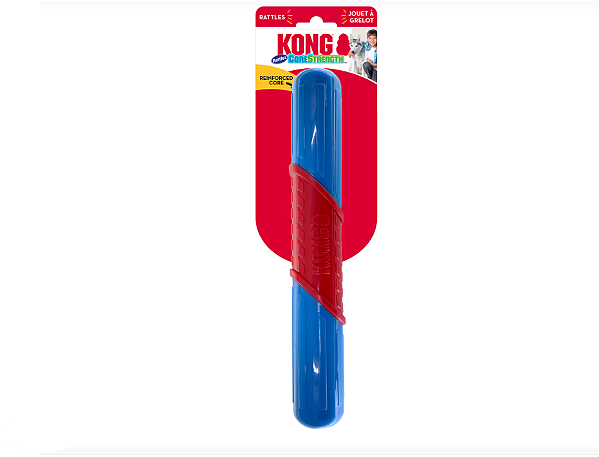 Bastão Kong Core Strength Rattlez G