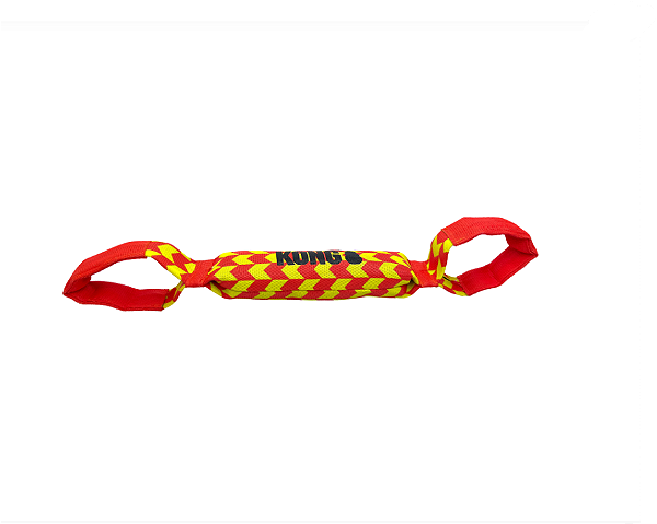 Cabo de Guerra Kong Maxx Tug - G