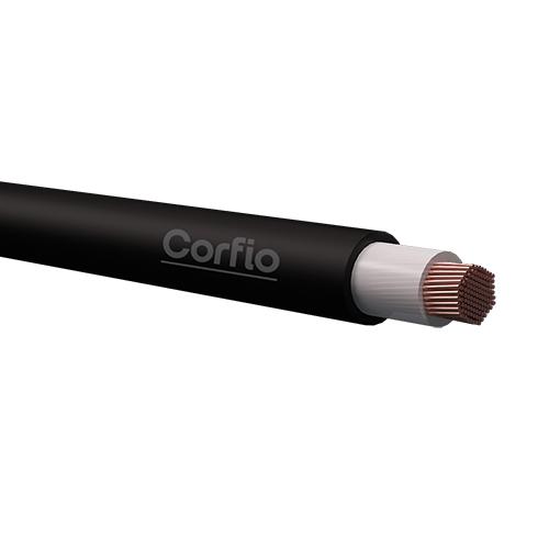 CABO FLEX 1KV HEPR 16,0MM PT CORFIO