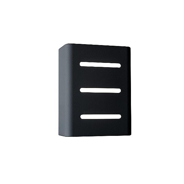 ARANDELA FUSSEN 3 ALETAS 2XG9 PT IP43 BLUMENAU