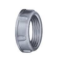 BUCHA ALUM 1/2 POL BUA 10 TRAMONTINA