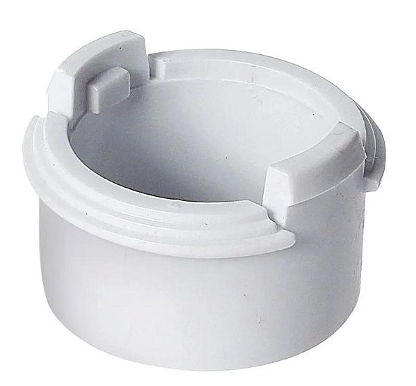 ADAPTADOR 1/2 POL BR MAXIDUTOS