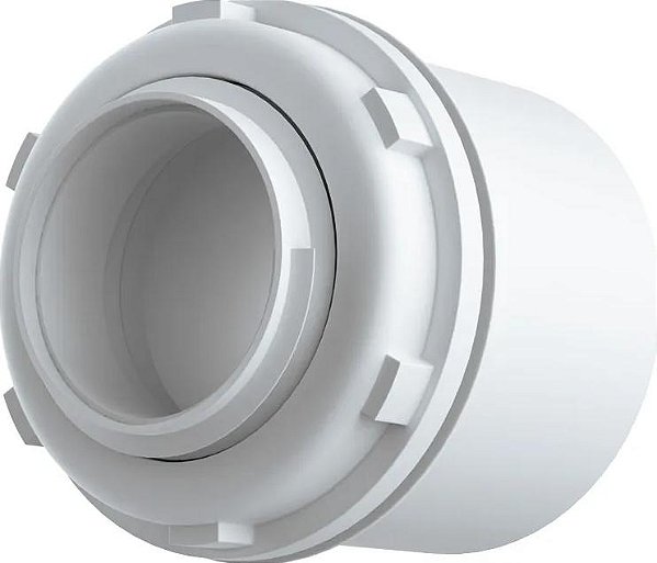 ADAPTADOR BOLSA ROSCA 3/4 BR MAXIDUTOS