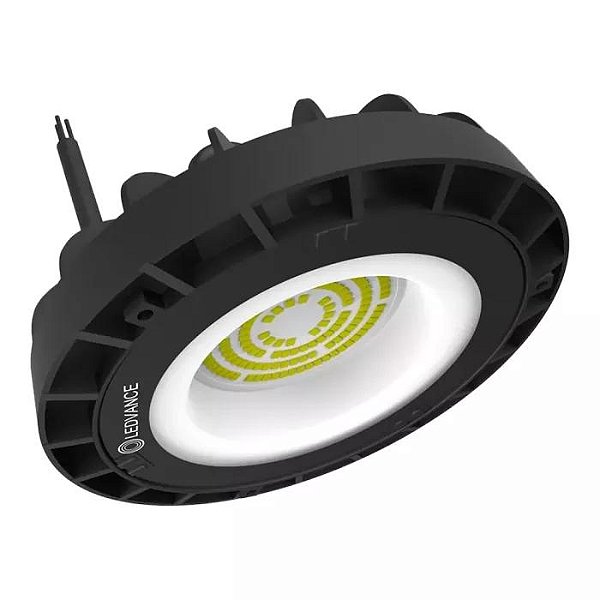 LUMINARIA HIGHBAY 83W 4000K 10.000L LEDVANCE