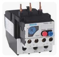RELE TERMICO TRR2-36 23-32A TRAMONTINA