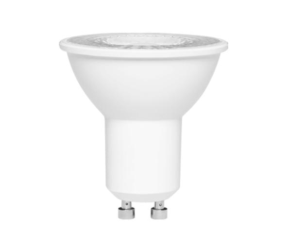 LAMPADA LED DICROICA 4W 4000K BIVOLT STELLA