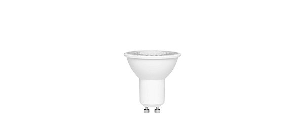 LAMPADA LED DICROICA 4W 6500K BIVOLT STELLA