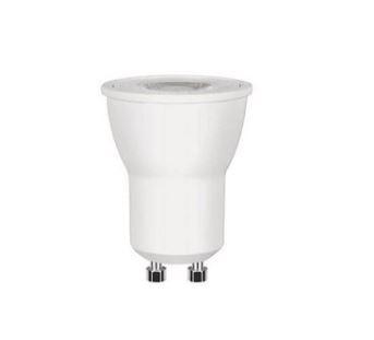 LAMPADA LED MINI DICROICA MR11 3W 4000K STELLA